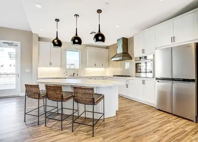 Property at Cortona Point Apartments - 100 Cortona Dr, Goleta, CA, 93117, 1-3 bed, 1-2 bath, [object Object]