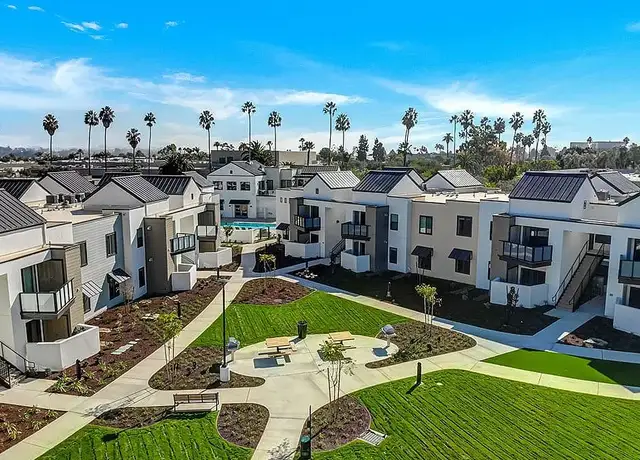Photo of 100 Cortona Dr, Goleta, CA 93117