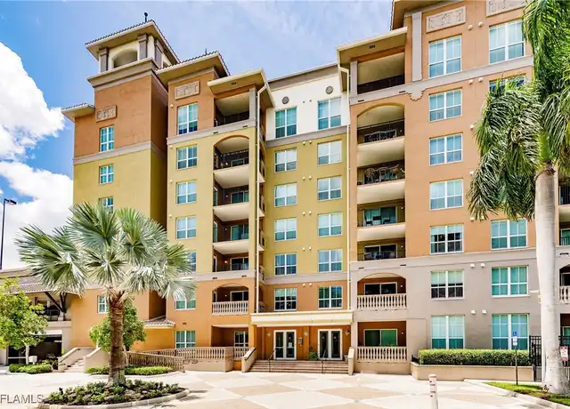 Property at 2825 Palm Beach Blvd #614, Fort Myers, FL, 33916, 2 beds, 2.5 baths, [object Object]