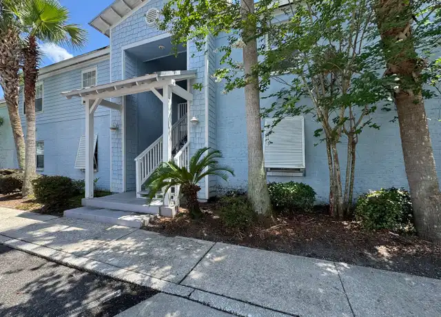 Property at 3434 Blanding Blvd, Jacksonville, FL, 32210, 2 beds, 2 baths, [object Object]