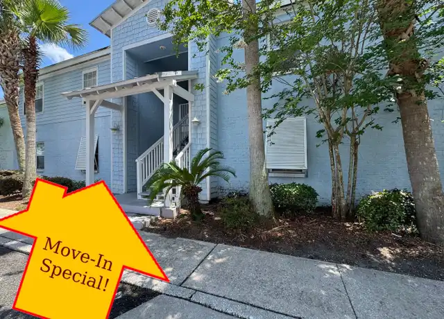 Property at 3434 Blanding Blvd, Jacksonville, FL, 32210, 2 beds, 2 baths, [object Object]