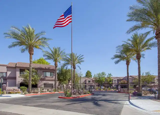 Property at 9455 E Raintree Dr #2010, Scottsdale, AZ, 85260, 2 beds, 1.5 baths, [object Object]
