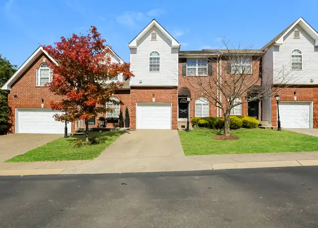 Property at 5220 Southfork Blvd, Old Hickory, TN, 37138, 3 beds, 2.5 baths, [object Object]