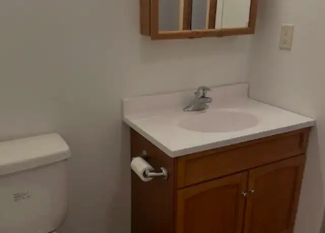Property at 21345 Barbara Ln Unit 610, Galesville, WI, 54630, 2 beds, 2 baths, [object Object]