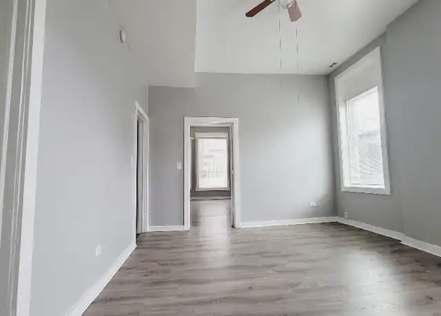 Property at 11 S Whipple St Unit 1, Chicago, IL, 60612, 4 beds, 1 bath, [object Object]