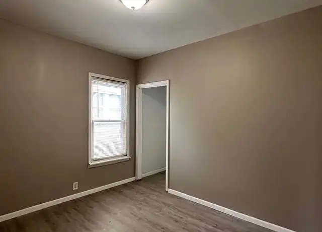 Property at 3704 S Benton Ave Unit 64128, Kansas City, MO, 64128, 4 beds, 1.5 baths, [object Object]