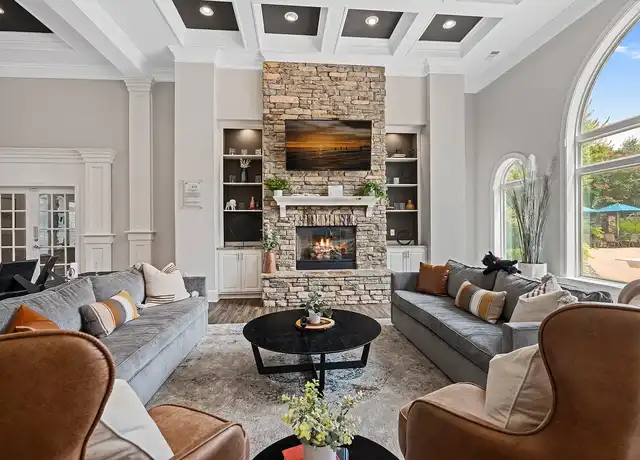Property at Hawthorne at the Meadows - 1341 Ellis Forest Rd, Kernersville, NC, 27284, 1-3 bed, 1-2 bath, [object Object]