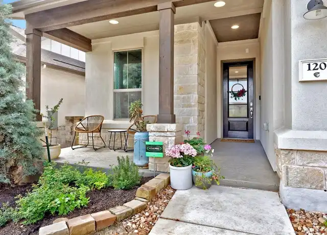 Property at 120 Diamondback Dr, Georgetown, TX, 78628, 3 beds, 3 baths, [object Object]