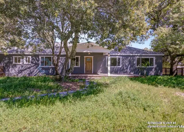 Property at 6264 Fredricks Rd, Sebastopol, CA, 95472, 4 beds, 3 baths, [object Object]