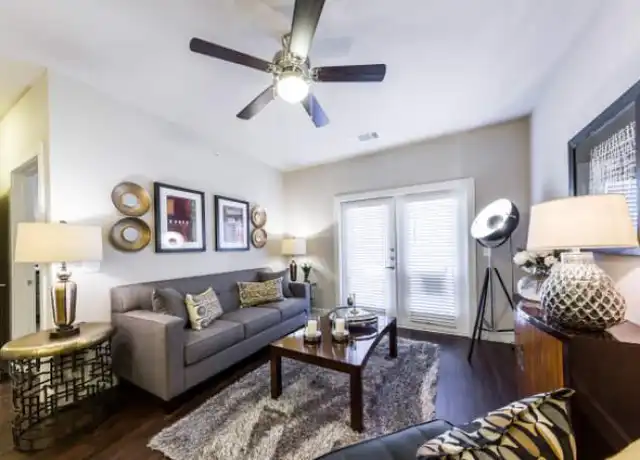 Property at 23910 Interstate 10 Unit 2212, San Antonio, TX, 78257, 2 beds, 2 baths, [object Object]