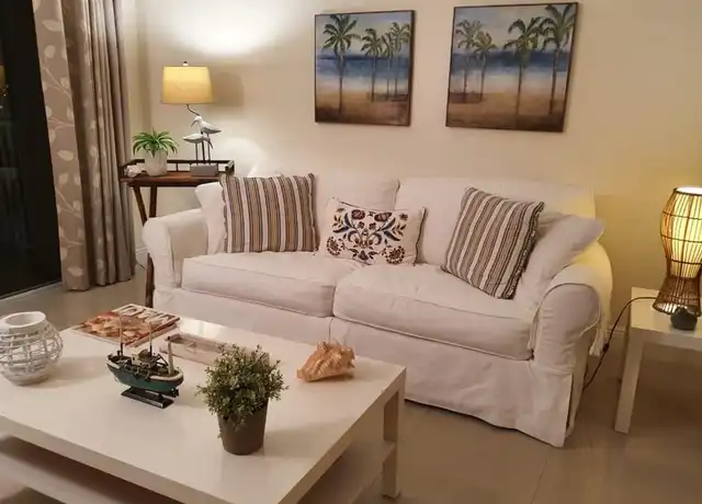 Property at 3201 NE 14th Street Cswy #806, Pompano Beach, FL, 33062, 1 bed, 1 bath, [object Object]