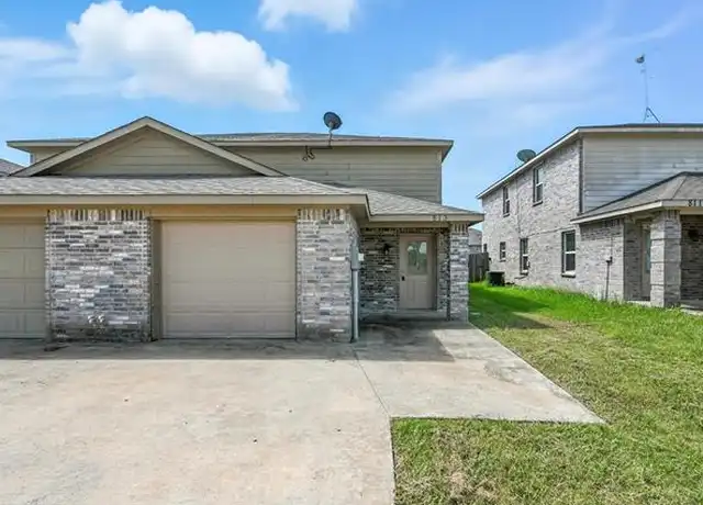 Property at 813 E College St, Princeton, TX, 75407, 4 beds, 2.5 baths, [object Object]