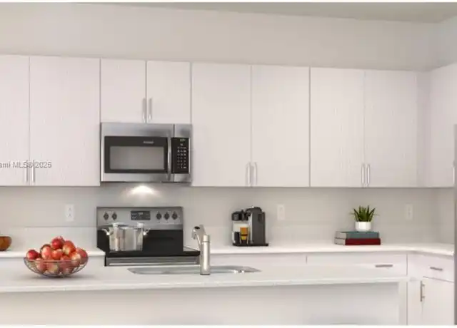 Property at 12678 NW 23rd Ave Unit 12678, Miami, FL, 33167, 3 beds, 2.5 baths, [object Object]