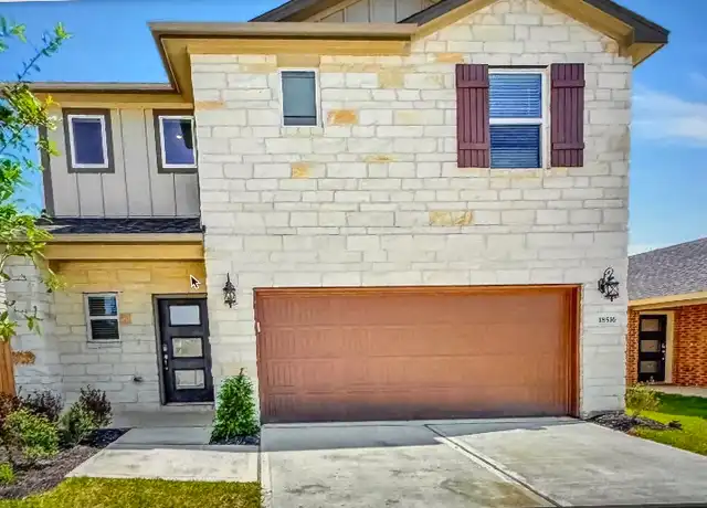 Property at 18516 Amber Pine Ct, Montgomery, TX, 77316, 4 beds, 2.5 baths, [object Object]