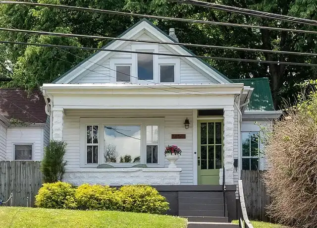Property at 1850 Brownsboro Rd, Louisville, KY, 40206, 3 beds, 1 bath, [object Object]