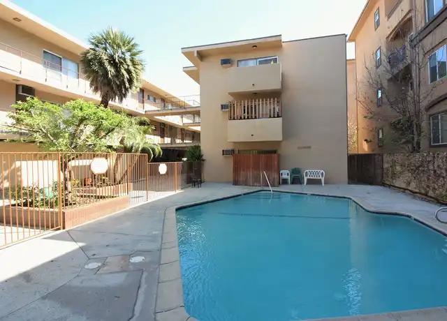 Property at 8123 - Sepulveda Apartments - 8123 Sepulveda Blvd, Panorama City, CA, 91402, 1 bed, 1 bath, [object Object]