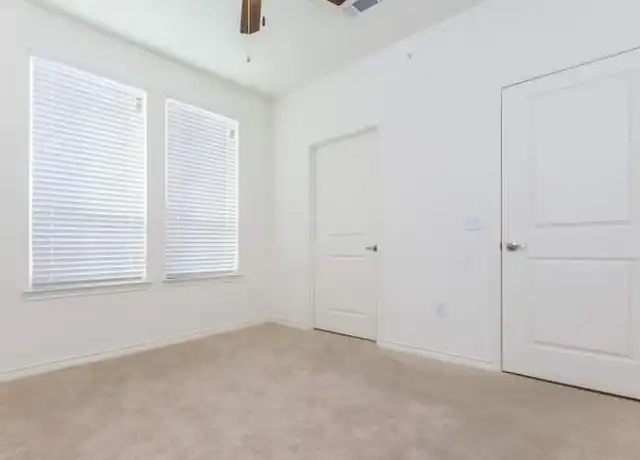 Property at 4633 Campus Dr Unit 2026, Fort Worth, TX, 76119, 2 beds, 2 baths, [object Object]