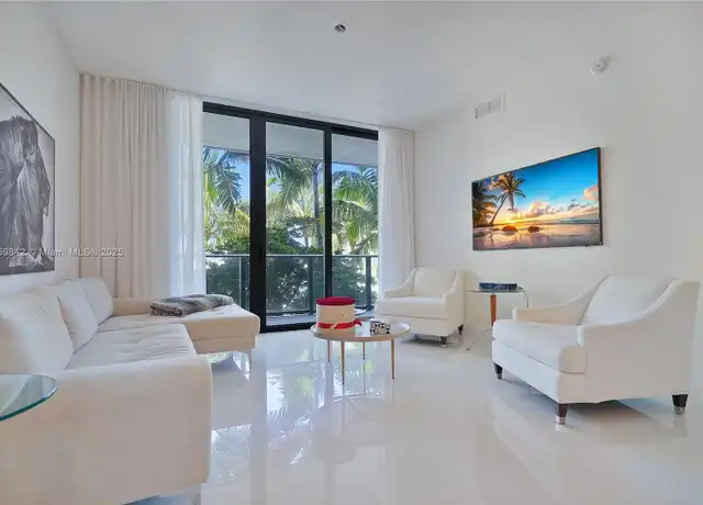 Property at 2960 NE 207th St #615, Miami, FL, 33180, 2 beds, 2 baths, [object Object]