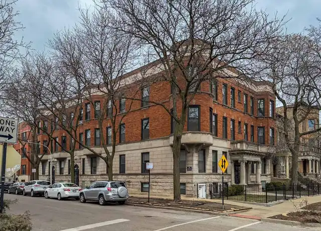 Property at 2903 N Mildred Ave Unit 8Q, Chicago, IL, 60657, 1 bed, 1 bath, [object Object]