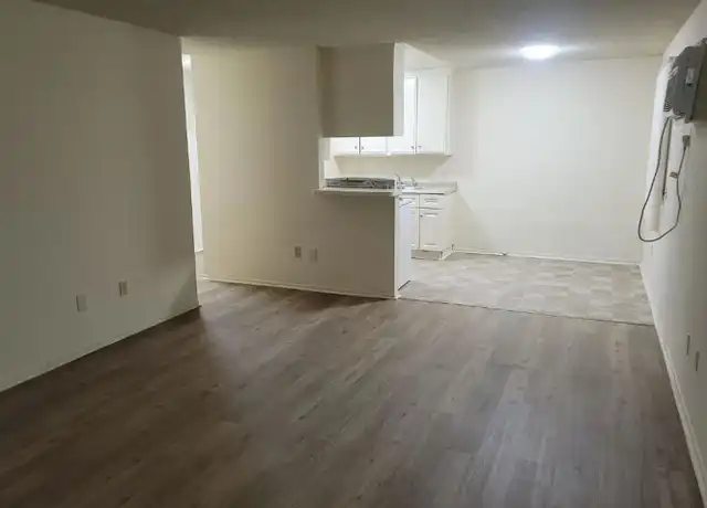 Property at 10655 Sherman Grove Ave Unit 04, Shadow Hills, CA, 91040, 1 bed, 1 bath, [object Object]
