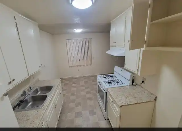 Property at 10655 Sherman Grove Ave Unit 04, Shadow Hills, CA, 91040, 1 bed, 1 bath, [object Object]