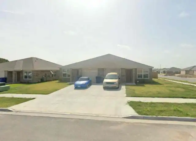 Property at 1717 Clovis Dr Unit A, Copperas Cove, TX, 76522, 3 beds, 2 baths, [object Object]