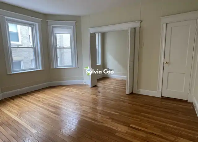 Property at 68 Woodstock Ave Unit 3, Brighton, MA, 02135, 0 beds, 1 bath, [object Object]