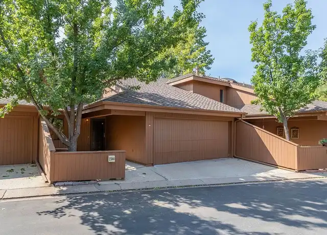 Property at 2344 Wood Ave, Colorado Springs, CO, 80907, 2 beds, 2 baths, [object Object]