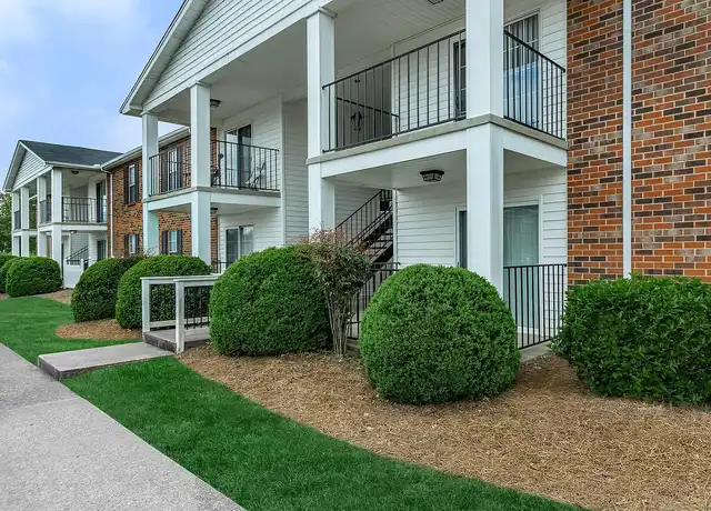 Property at 300 Southwood Park Pl, Nashville, TN, 37217, 1 bed, 1 bath, [object Object]