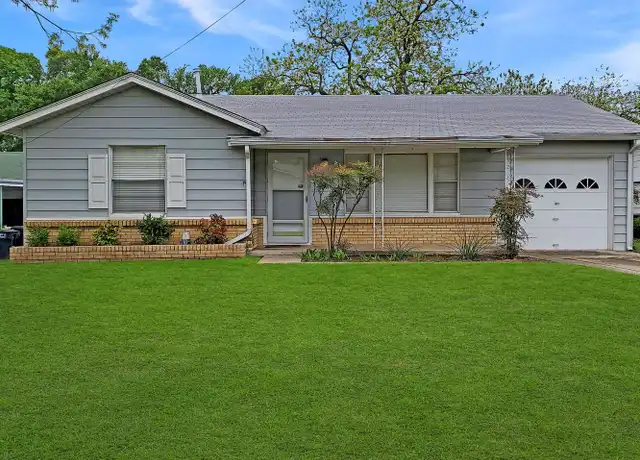 Property at 208 Westfork Dr, Fort Worth, TX, 76114, 3 beds, 2 baths, [object Object]