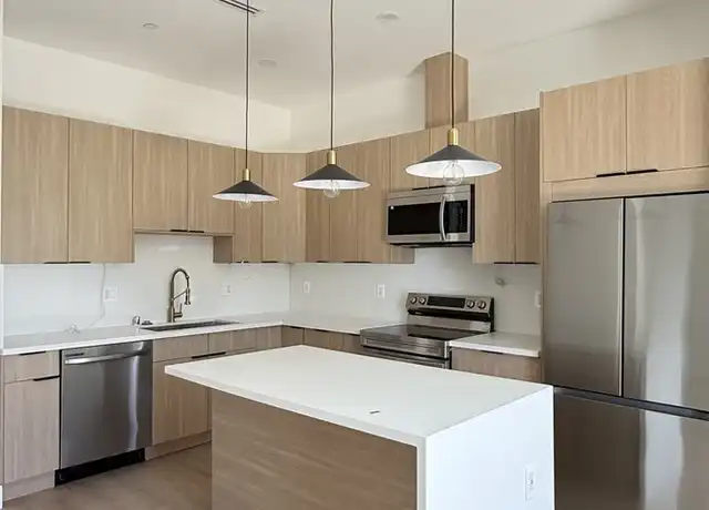 Property at 16514 San Fernando Mission Blvd, Granada Hills, CA, 91344, 3 beds, 2.5 baths, [object Object]