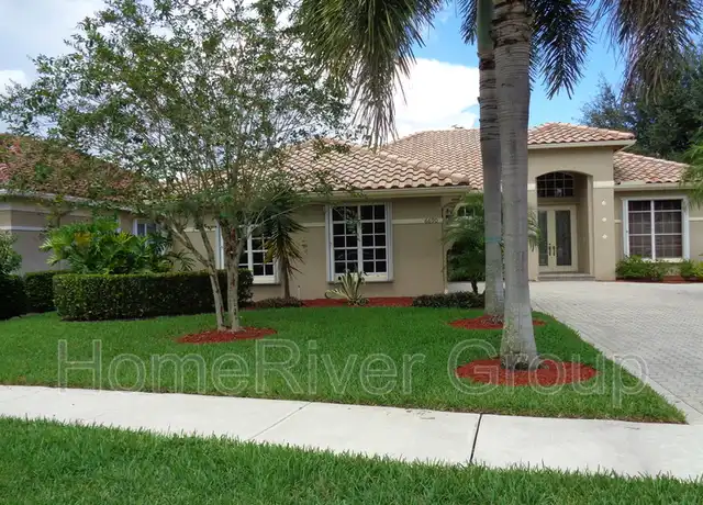 Property at 6690 Jog Palm Dr, Boynton Beach, FL, 33437, 2 beds, 2 baths, [object Object]