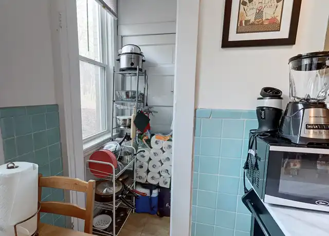 Property at 59A Strathmore Rd #1, Brighton, MA, 02135, 3 beds, 1 bath, [object Object]