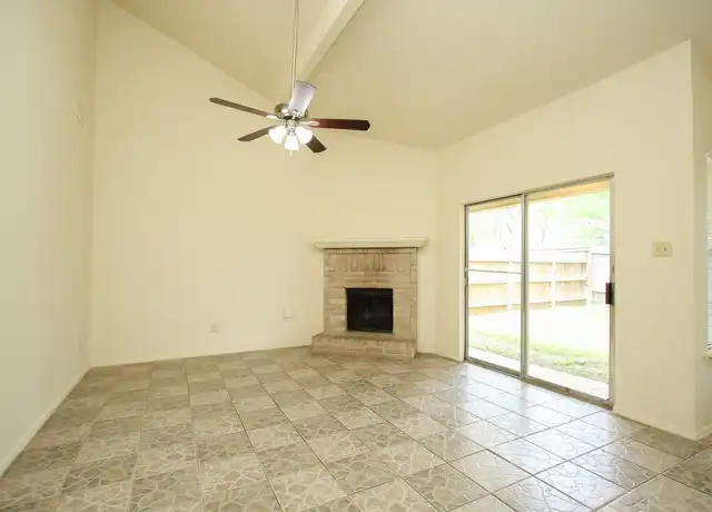Property at 19438 Cypress River Dr, Katy, TX, 77449, 3 beds, 2 baths, [object Object]
