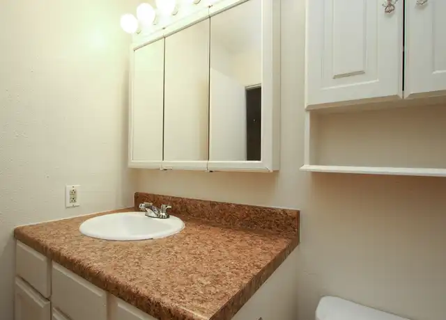 Property at 19438 Cypress River Dr, Katy, TX, 77449, 3 beds, 2 baths, [object Object]