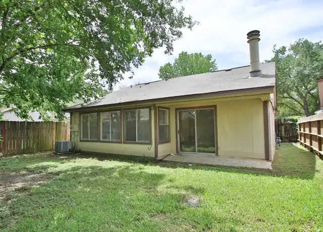 Property at 19438 Cypress River Dr, Katy, TX, 77449, 3 beds, 2 baths, [object Object]