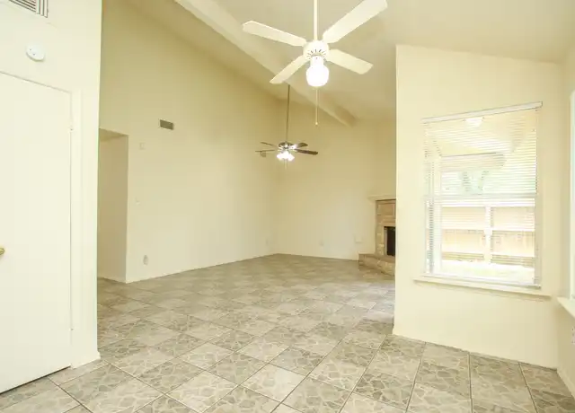 Property at 19438 Cypress River Dr, Katy, TX, 77449, 3 beds, 2 baths, [object Object]
