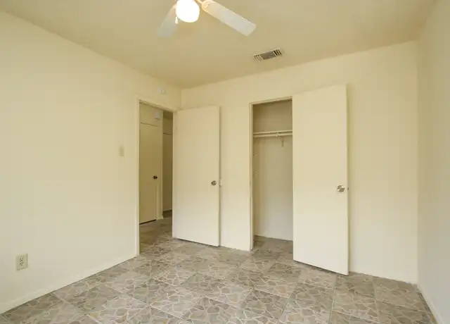 Property at 19438 Cypress River Dr, Katy, TX, 77449, 3 beds, 2 baths, [object Object]