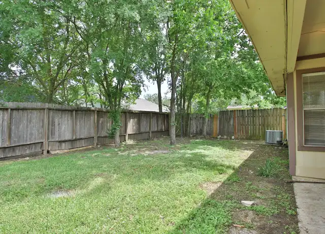 Property at 19438 Cypress River Dr, Katy, TX, 77449, 3 beds, 2 baths, [object Object]