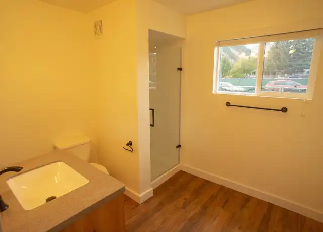 Property at 231 1st St W Unit 104, Ketchum, ID, 83340, 0 beds, 1 bath, [object Object]