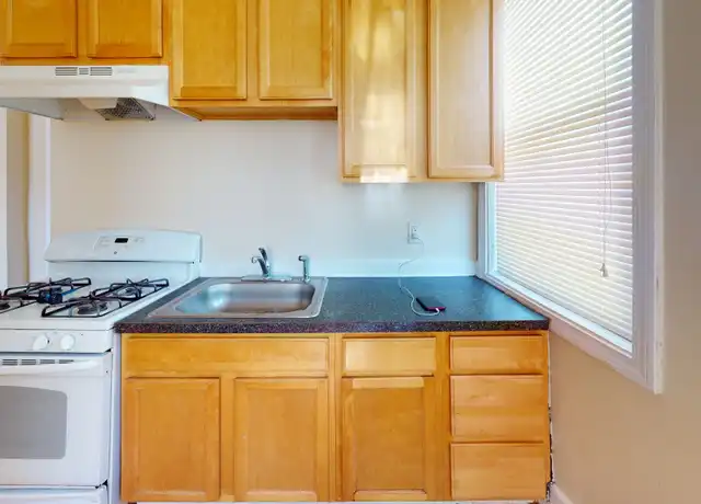 Property at 15 Langdon St, Roxbury, MA, 02119, 3 beds, 1 bath, [object Object]