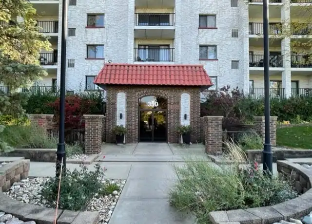 Property at 350 Plum Creek Dr Unit 405, Wheeling, IL, 60090, 2 beds, 2 baths, [object Object]