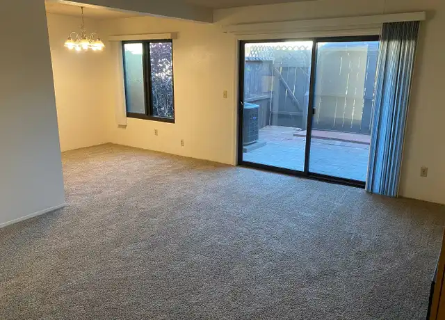 Property at 3861 Leland St, San Diego, CA, 92106, 1 bed, 1 bath, [object Object]