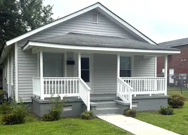 Property at 700 Douglas Ave, Greenville, NC, 27834, 2 beds, 1 bath, [object Object]
