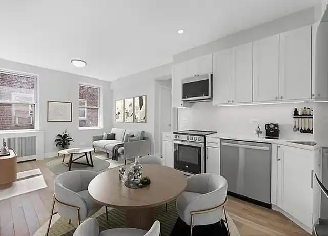 Property at 780 Greenwich St Unit 6K, New York, NY, 10014, 2 beds, 1 bath, [object Object]