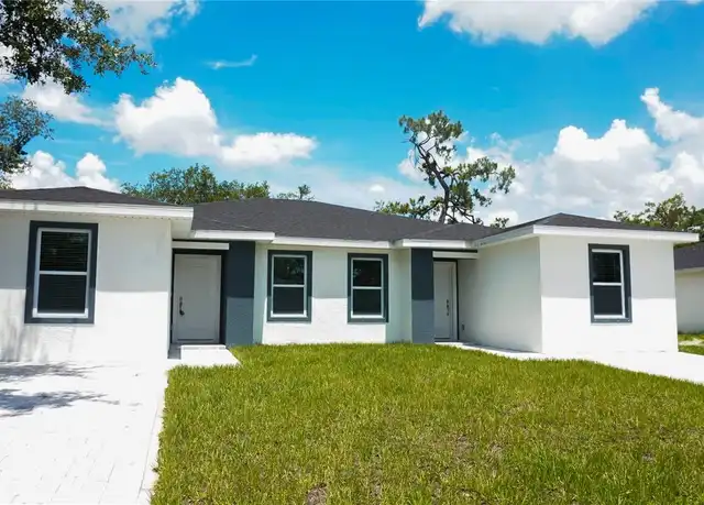 Property at 11779 Willmington Blvd Unit 11781, Port Charlotte, FL, 33981, 3 beds, 2 baths, [object Object]