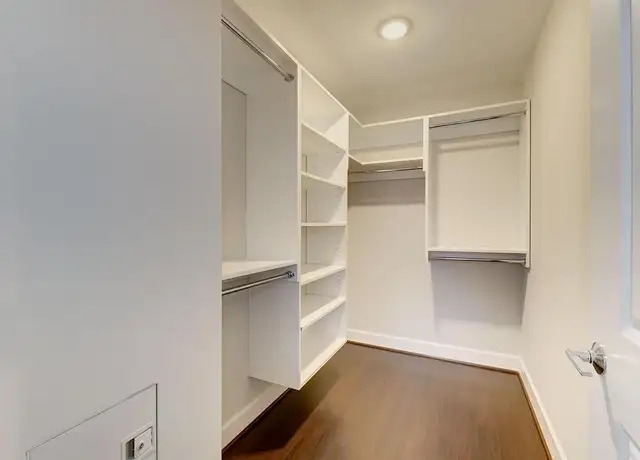 Photo of 700 Constitution Ave NE, Washington, DC 20002