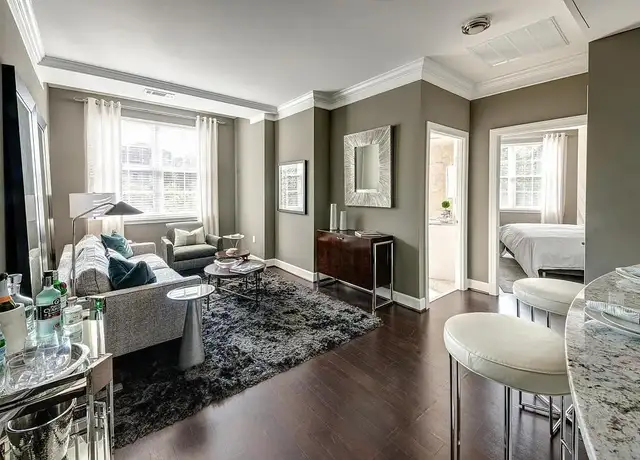 Photo of 700 Constitution Ave NE, Washington, DC 20002