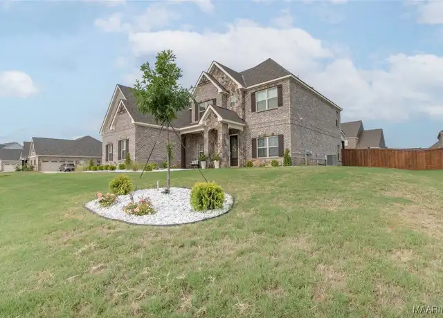 Property at 1250 Charleston Dr, Prattville, AL, 36066, 7 beds, 4 baths, [object Object]