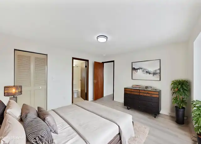 Property at 192 Pennsylvania Ave Unit WS-Unit12, Rochester, PA, 15074, 1 bed, 1 bath, [object Object]